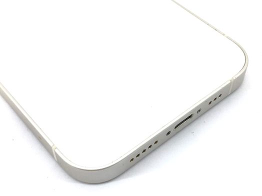 apple iphone 12 128gb