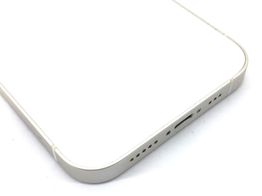 apple iphone 12 128gb