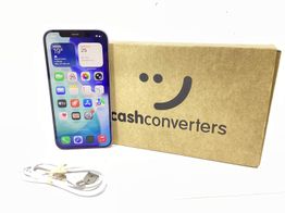 apple iphone 12 128gb