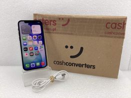 apple iphone 12 128gb