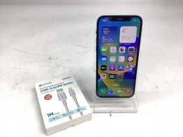 apple iphone 12 128gb