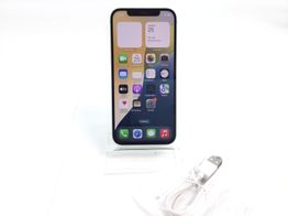 apple iphone 12 128gb