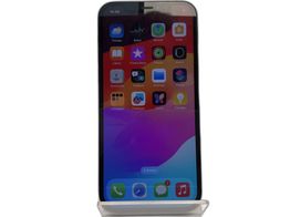apple iphone 12 128gb