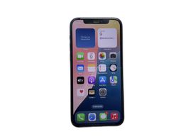 apple iphone 12 128gb