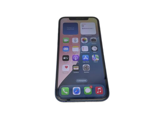 apple iphone 12 128gb