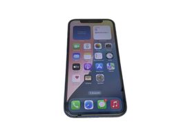 apple iphone 12 128gb