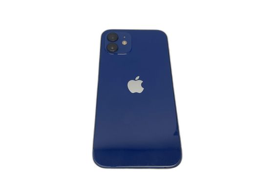 apple iphone 12 128gb