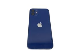 apple iphone 12 128gb