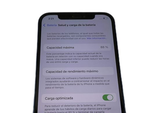 apple iphone 12 128gb