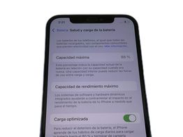 apple iphone 12 128gb
