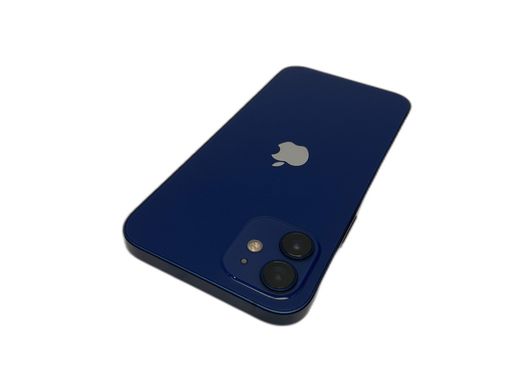 apple iphone 12 128gb