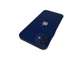 apple iphone 12 128gb