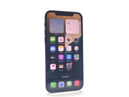 apple iphone 12 128gb