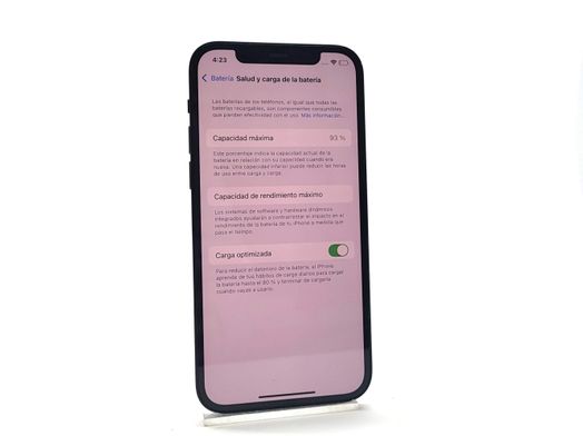 apple iphone 12 128gb