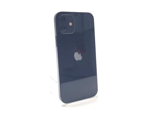apple iphone 12 128gb