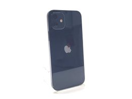 apple iphone 12 128gb