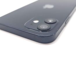 apple iphone 12 128gb