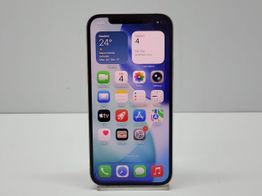 apple iphone 12 128gb