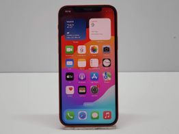 apple iphone 12 128gb