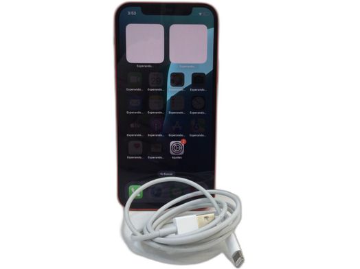 apple iphone 12 128gb