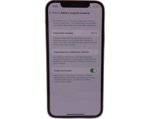 apple iphone 12 128gb