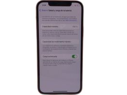apple iphone 12 128gb