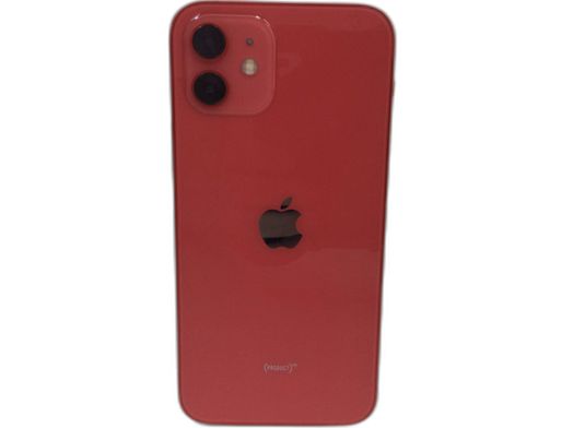 apple iphone 12 128gb