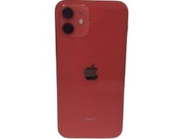 apple iphone 12 128gb