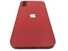 apple iphone 12 128gb