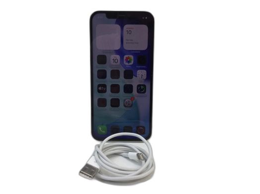 apple iphone 12 128gb