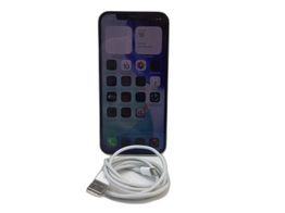 apple iphone 12 128gb