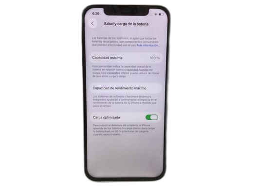 apple iphone 12 128gb