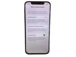 apple iphone 12 128gb