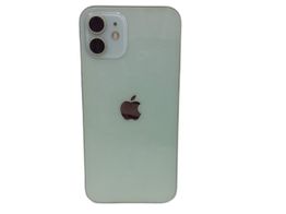 apple iphone 12 128gb