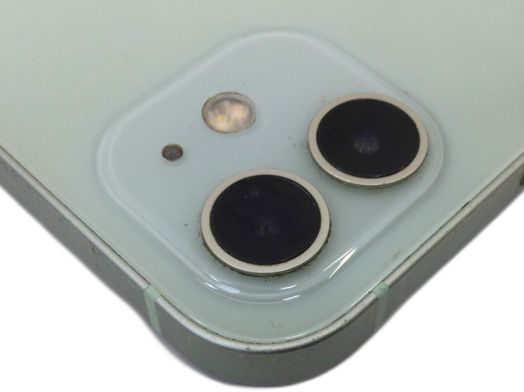 apple iphone 12 128gb