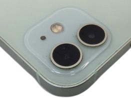 apple iphone 12 128gb