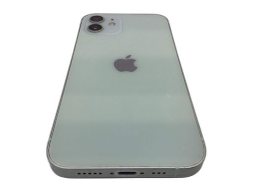 apple iphone 12 128gb
