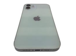 apple iphone 12 128gb