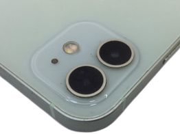 apple iphone 12 128gb