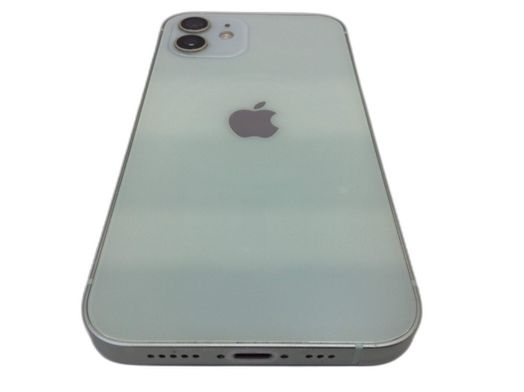 apple iphone 12 128gb