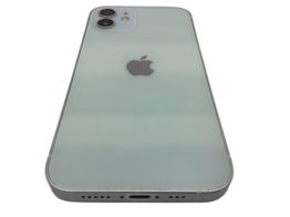apple iphone 12 128gb