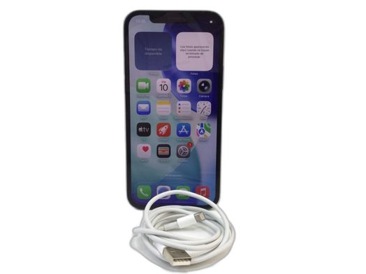 apple iphone 12 128gb