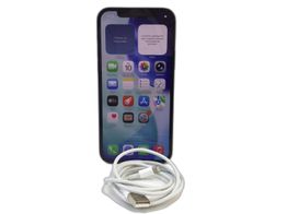 apple iphone 12 128gb