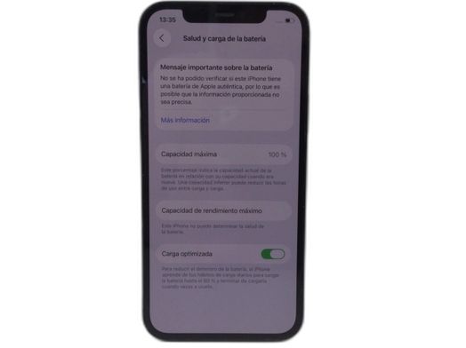 apple iphone 12 128gb