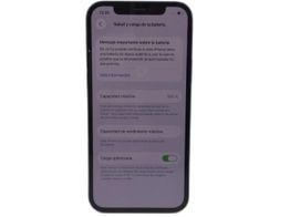 apple iphone 12 128gb