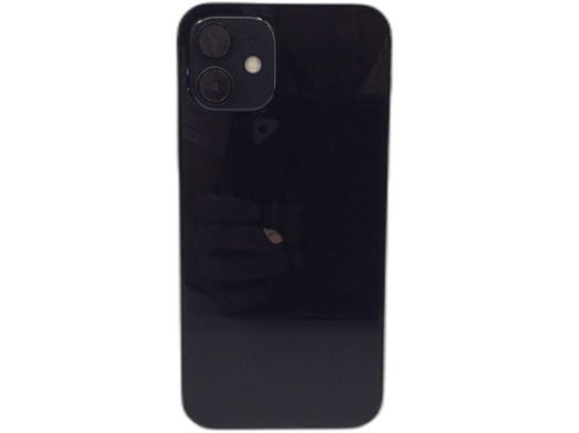 apple iphone 12 128gb