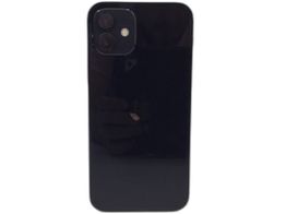 apple iphone 12 128gb