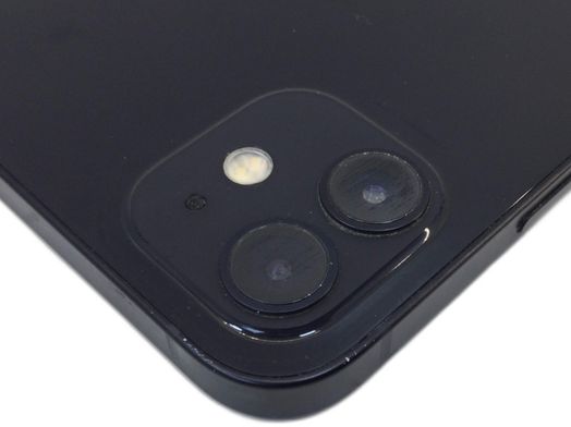 apple iphone 12 128gb