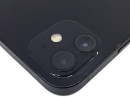 apple iphone 12 128gb