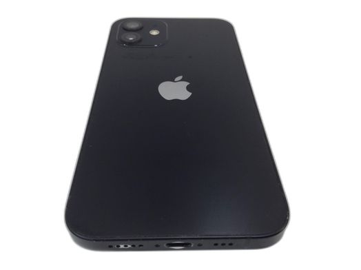 apple iphone 12 128gb